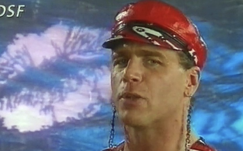 Louisiana to Become First State to Pass Law to Surgically Castrate Pedos